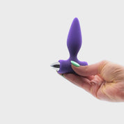 Petite Sensation Plug