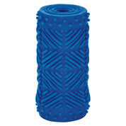Premium Max - Masturbatori Pene California Exotics