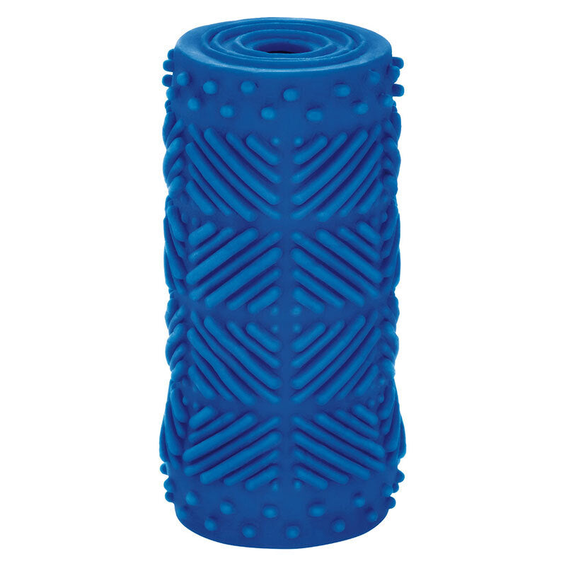 Premium Max - Masturbatori Pene California Exotics