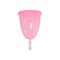 Norma Soft - Coppetta Mestruale MySecretCase