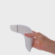 Satisfyer Pro Plus Vibration 