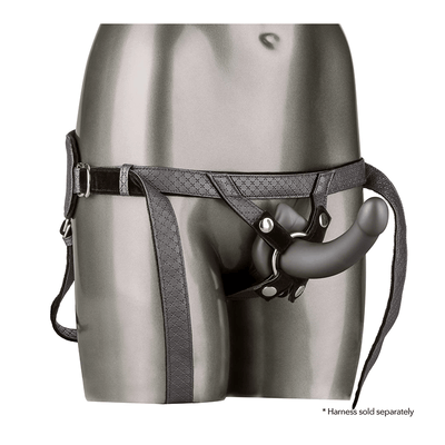 Me2 Ultra-Soft G-Probe