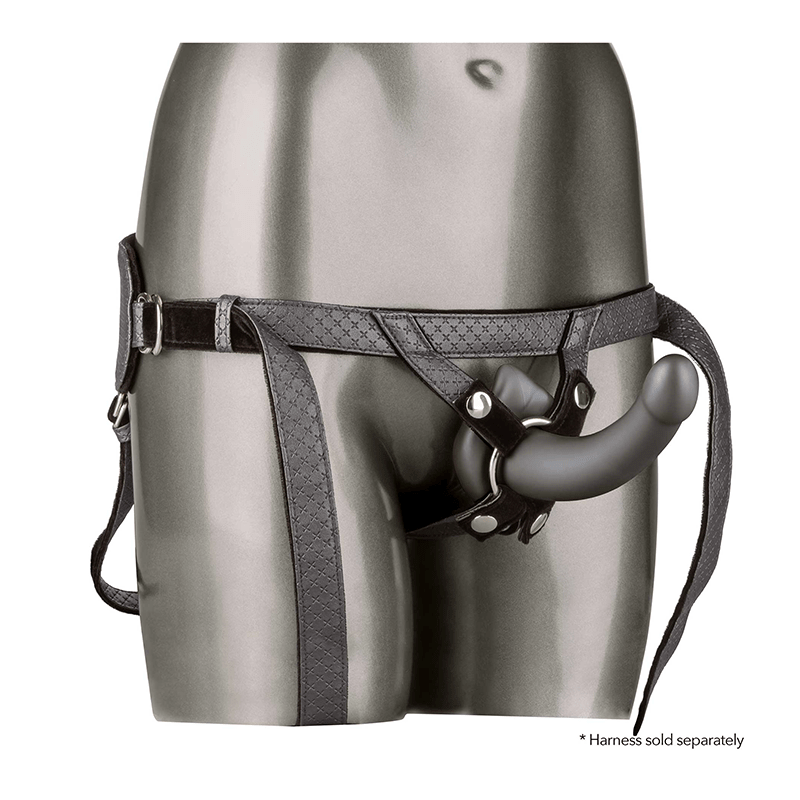 Me2 Ultra-Soft G-Probe