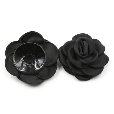 #colore_nero
