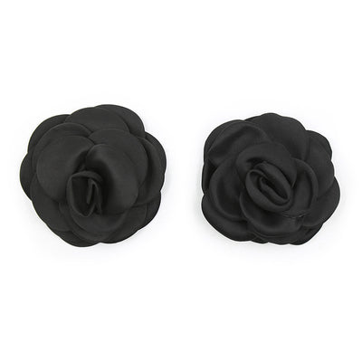 #colore_nero