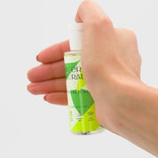 Piacere Naturale - 50 ml