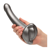 Me2 Ultra-Soft G-Probe - Strap On Dildo California Exotics