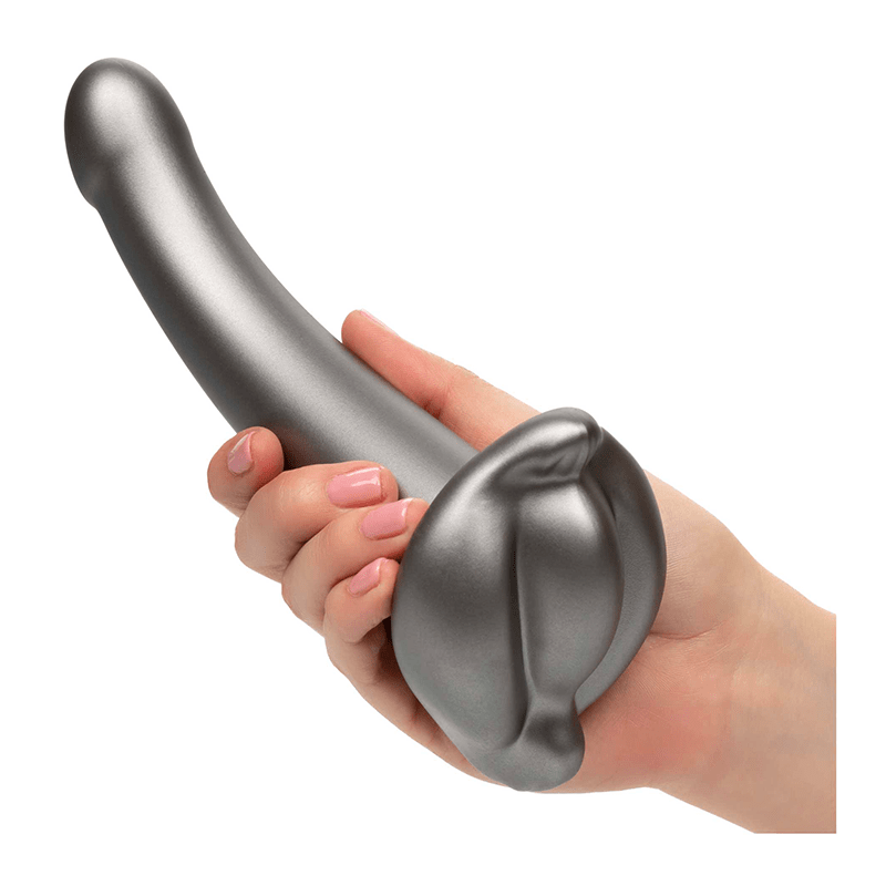 Me2 Ultra-Soft G-Probe