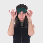 Demetra Set