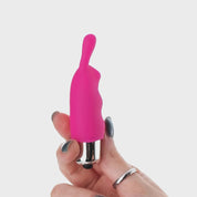 Clito Bunny