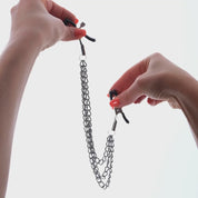 Love Chain