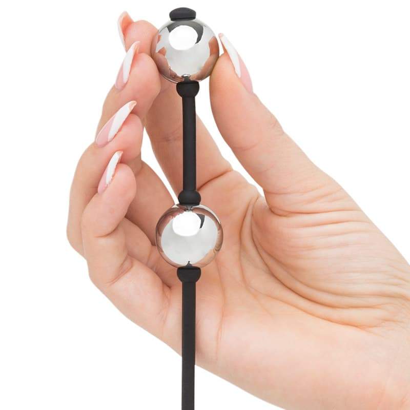 Inner Goddess Mini Balls - 85 gr