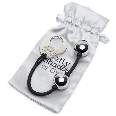 Inner Goddess Mini Balls - 85 gr