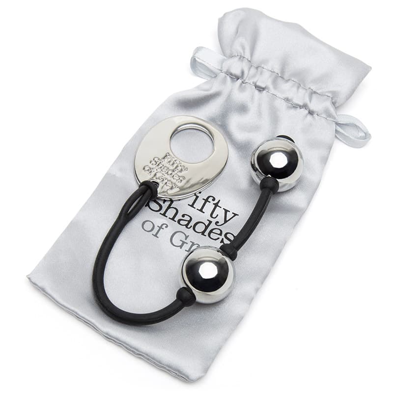 Inner Goddess Mini Balls - 85 gr