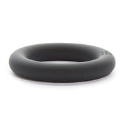 A Perfect O - Anello Per il Pene 50 Sfumature di Grigio