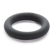 A Perfect O - Anello Per il Pene 50 Sfumature di Grigio
