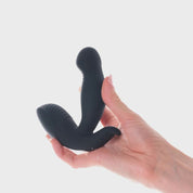 Prostate Hero