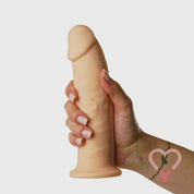 Pallone G’Odo - 19 cm