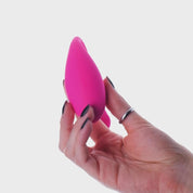Lush 3
