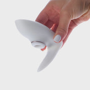 Satisfyer Pro 4 Couples