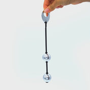 50 Sfumature di Rosa