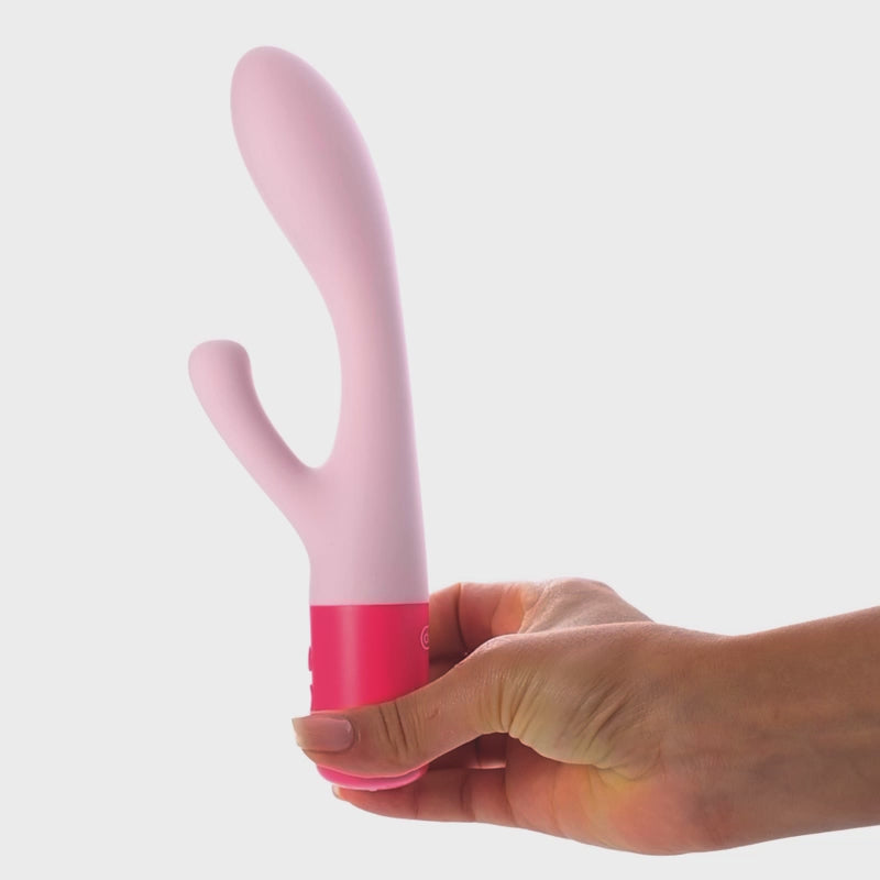Maxi Fun by Durex