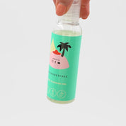 Travel Pleasure Gel – 100 ml