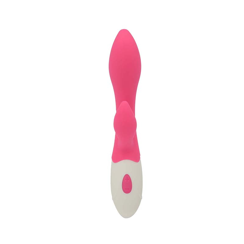 Pornella Vanoni