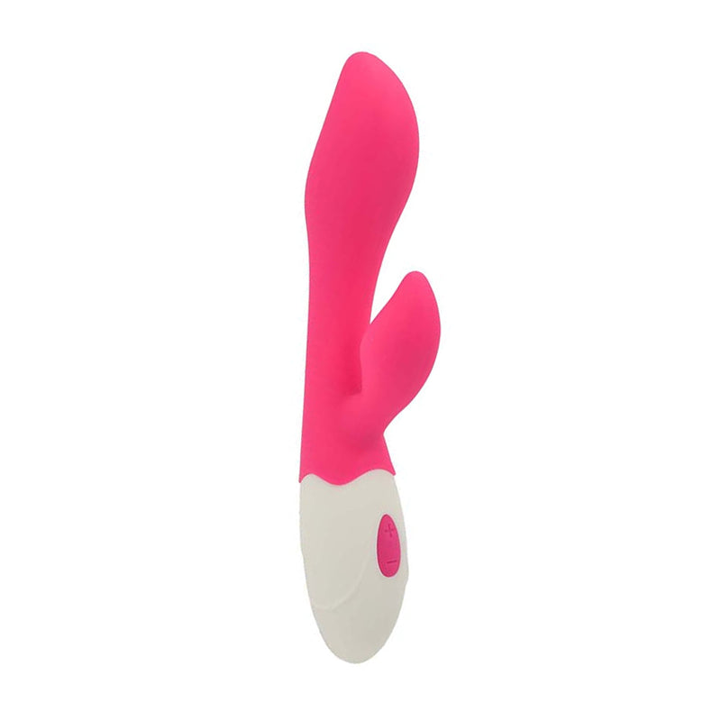 Pornella Vanoni