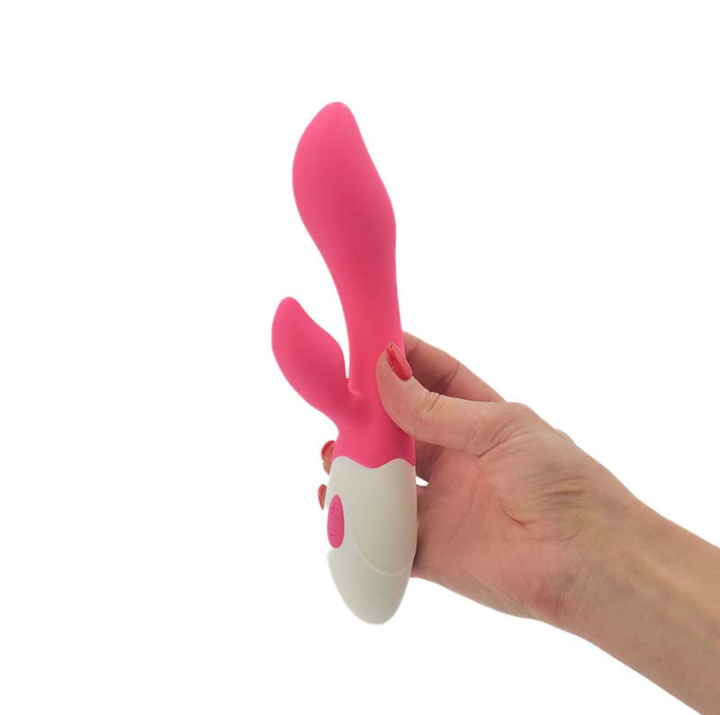 Pornella Vanoni