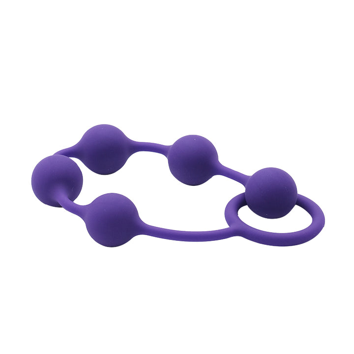 #colore_viola