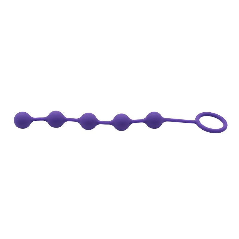 #colore_viola