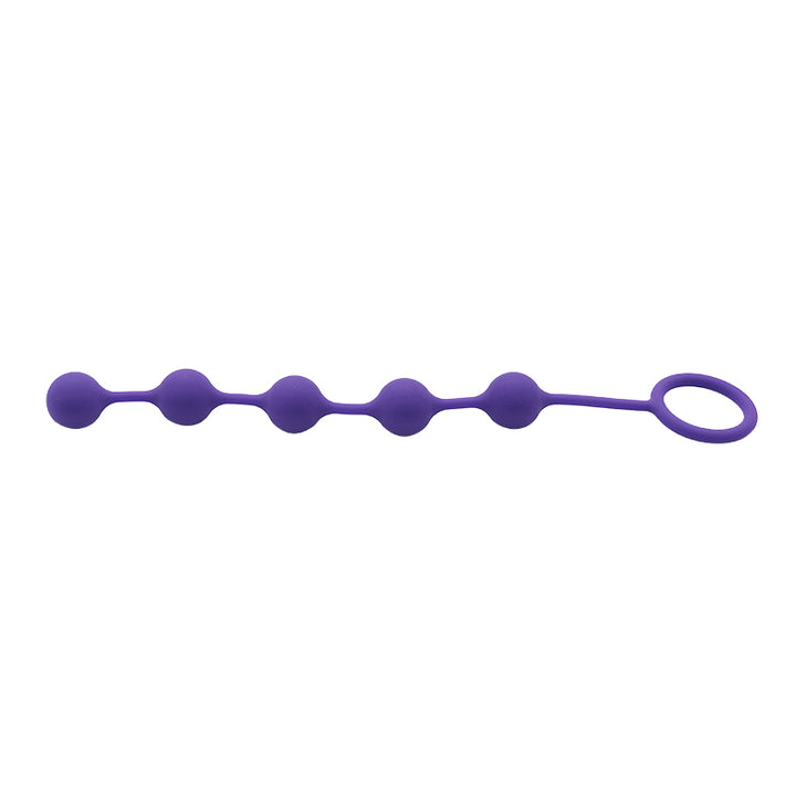 #colore_viola