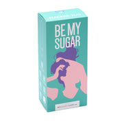 Be My Sugar - Vibratori Classici MySecretCase