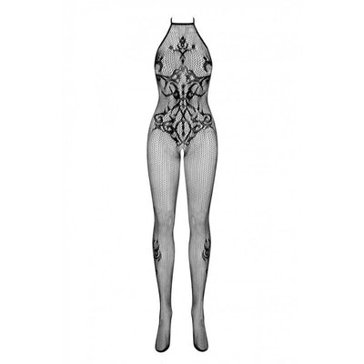Bodystocking G308