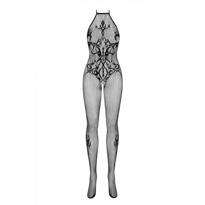 Bodystocking G308