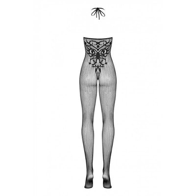 Bodystocking G308