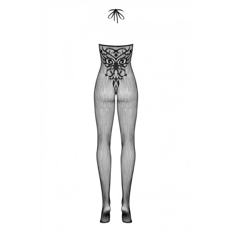 Bodystocking G308