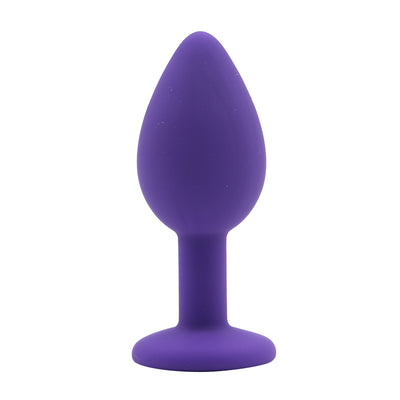 #colore_viola