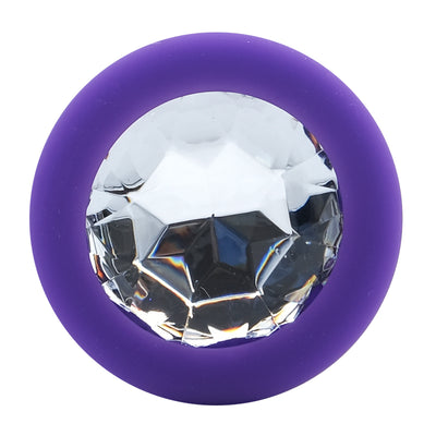 #colore_viola