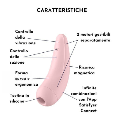 #colore_rosa