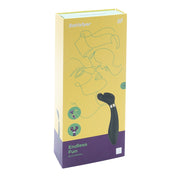 Endless Fun - Vibratore Multifunzione Satisfyer
