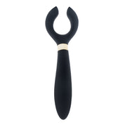 Endless Fun - Vibratore Multifunzione Satisfyer