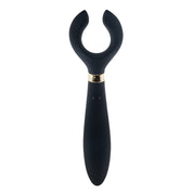 Endless Fun - Vibratore Multifunzione Satisfyer