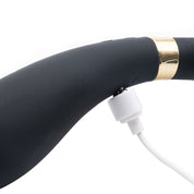 Endless Fun - Vibratore Multifunzione Satisfyer