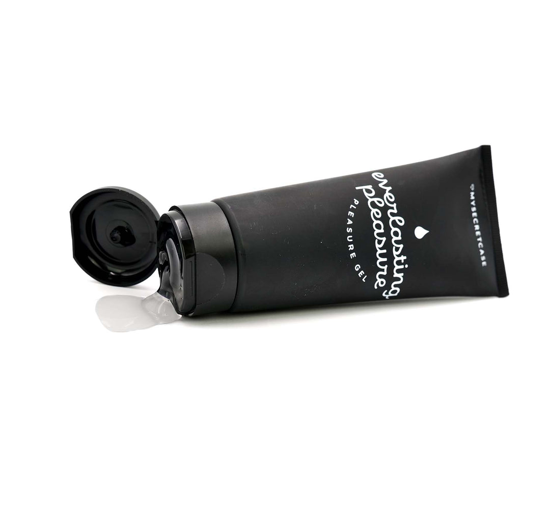 Everlasting Pleasure - 100 ml