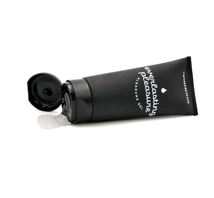Everlasting Pleasure - 100 ml