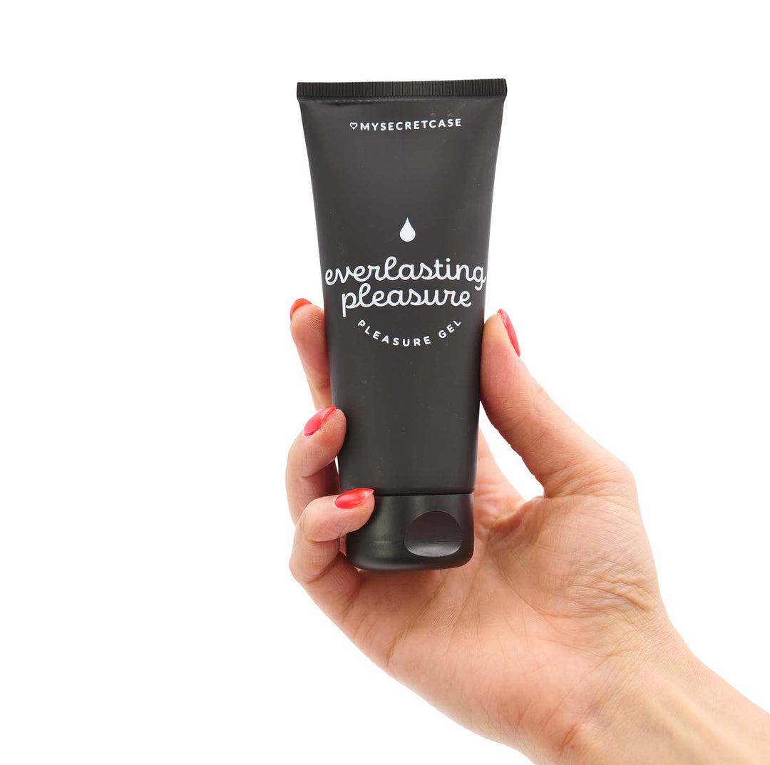 Everlasting Pleasure - 100 ml
