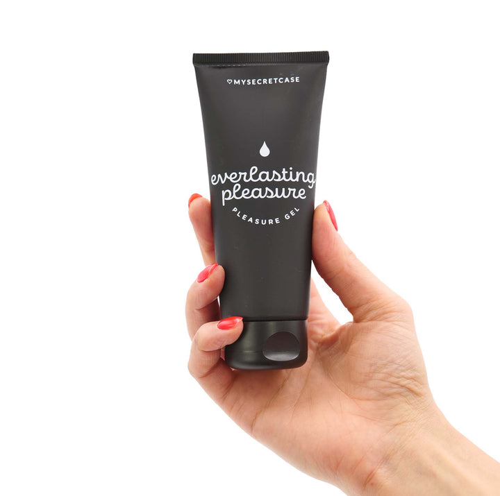 Everlasting Pleasure - 100 ml