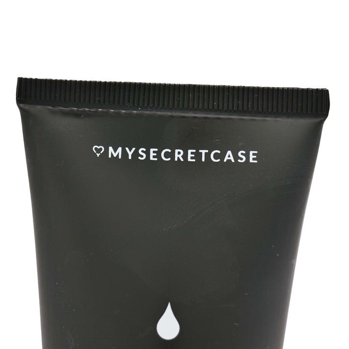 Everlasting Pleasure - 100 ml